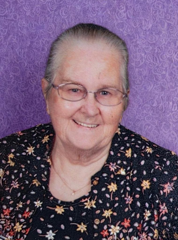 Anita E. Poppenfuse Profile Photo