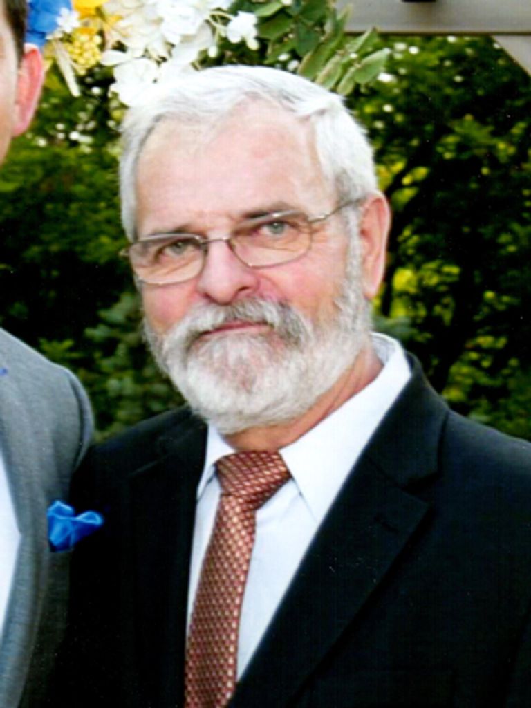 Steve Wyczesany Profile Photo