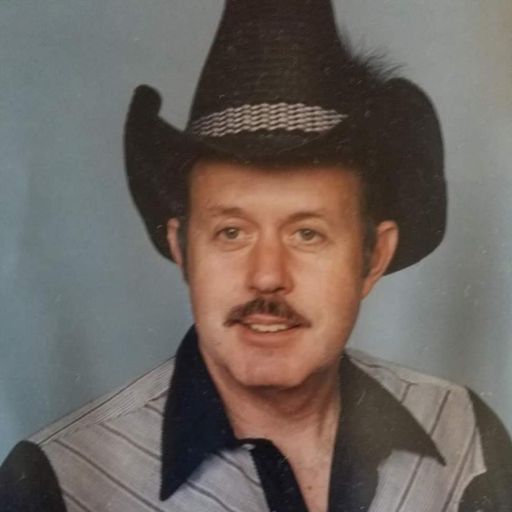 Mitchell D. Abrams Profile Photo