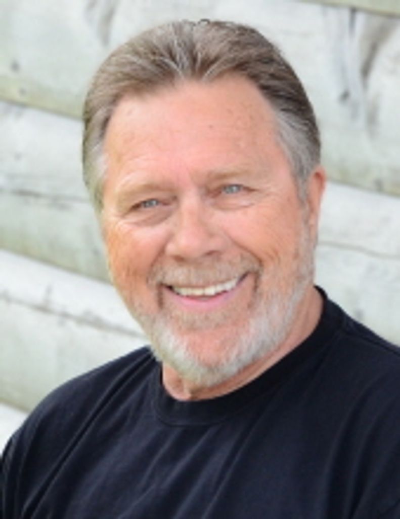 Harlan Slippy Profile Photo