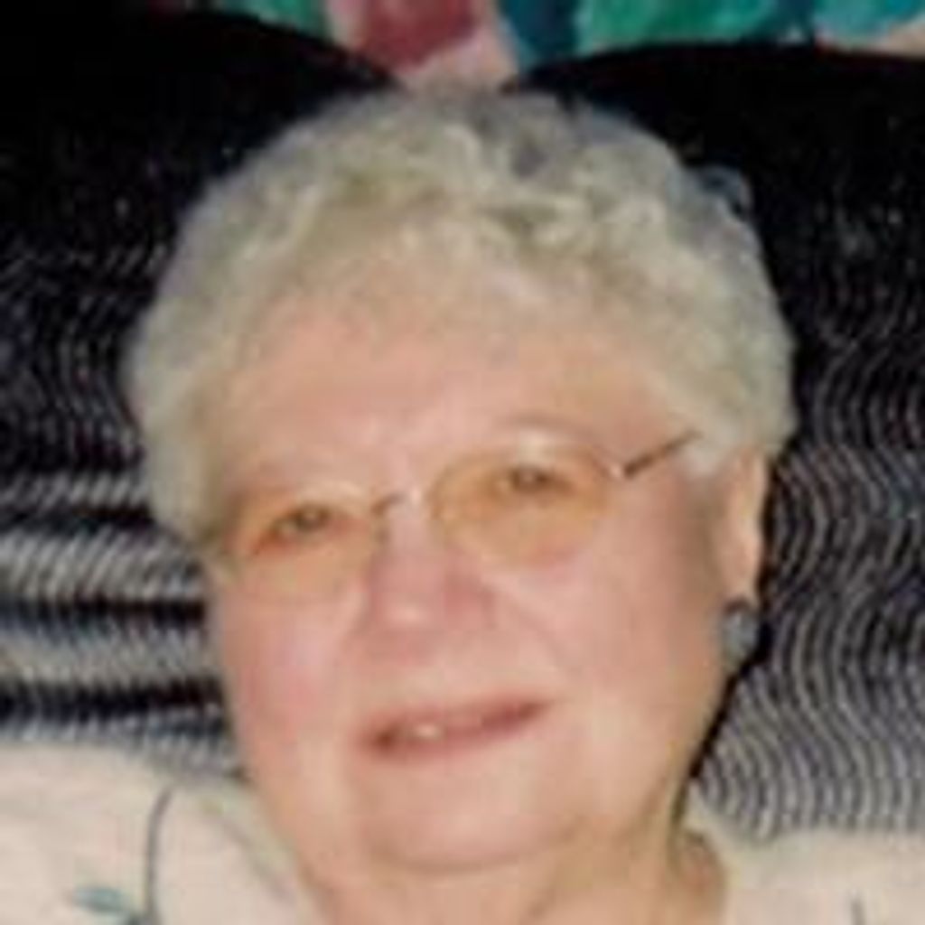 Ruth D. Scheiter