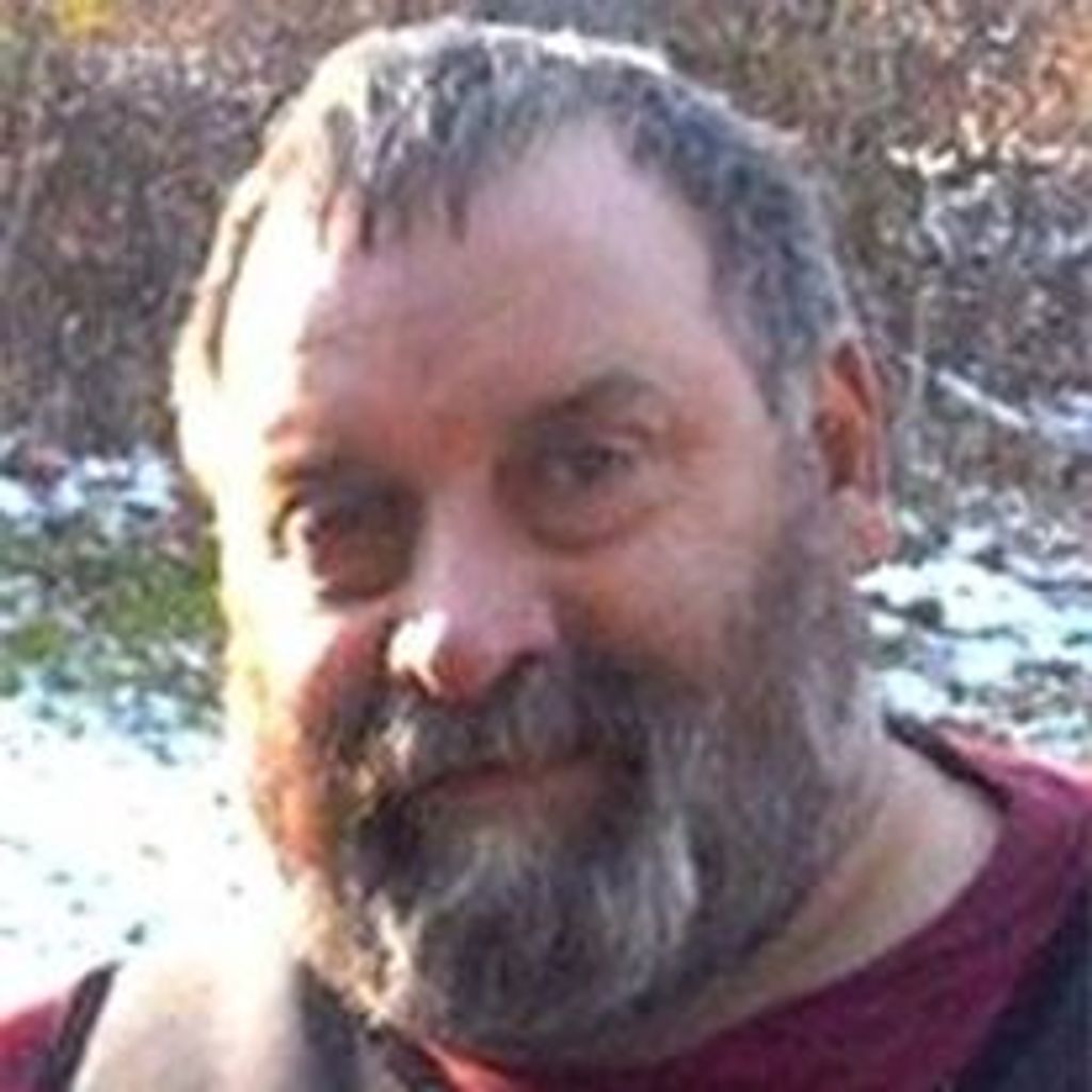 Steven J. Lagoda