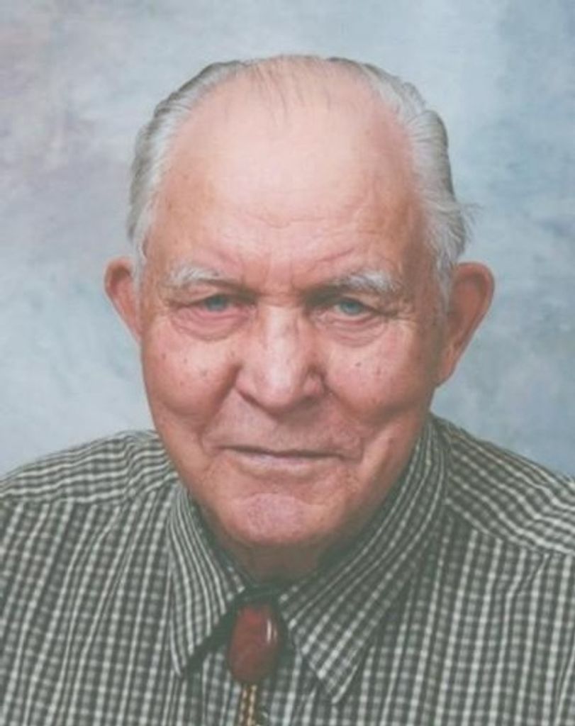 Lawrence Carl Johnson Profile Photo