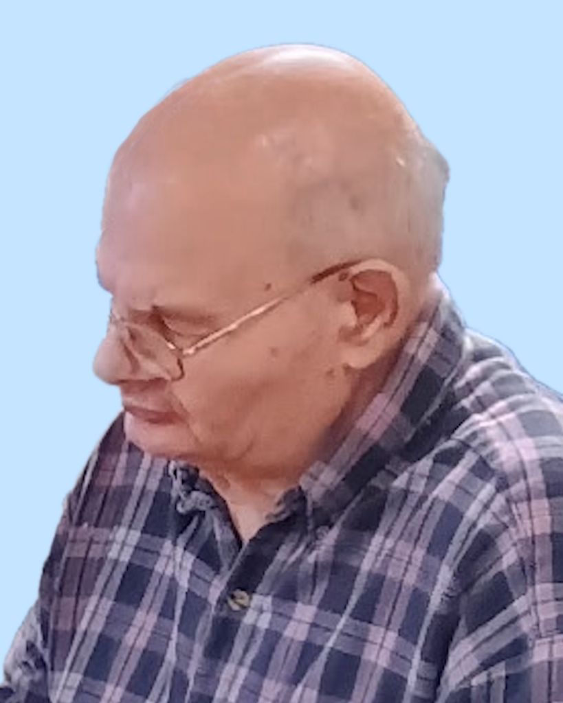 Duane Kramer