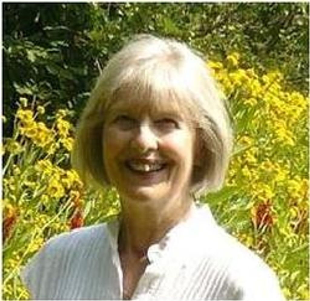 Janet Karen Kluxdal Profile Photo