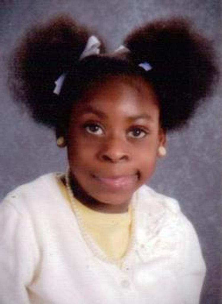 Santanoria Montgomery