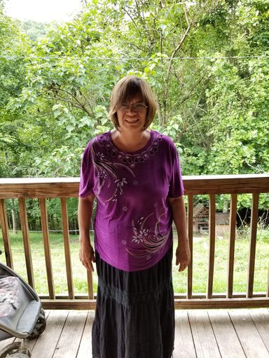 Kimberly A. Bockoven photo gallery thumbnail 59 of 68