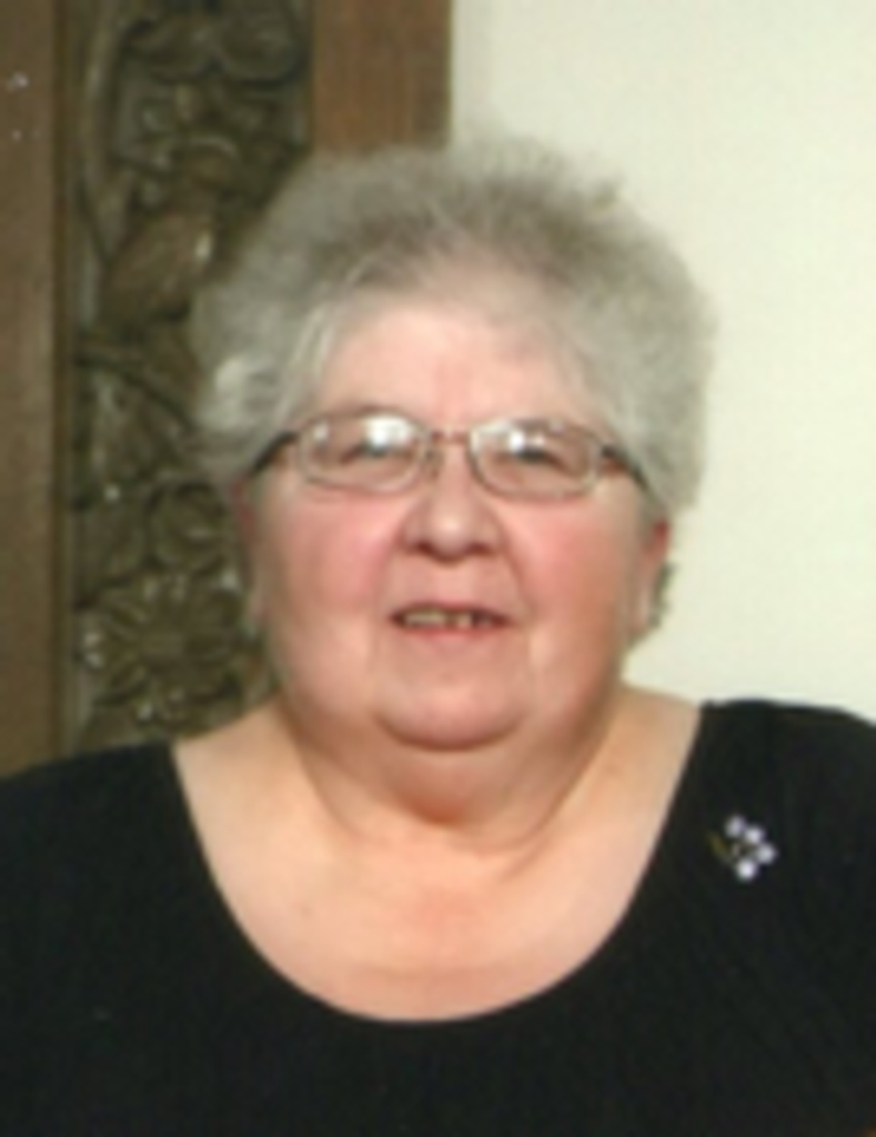 Carolyn Mcelrath Profile Photo