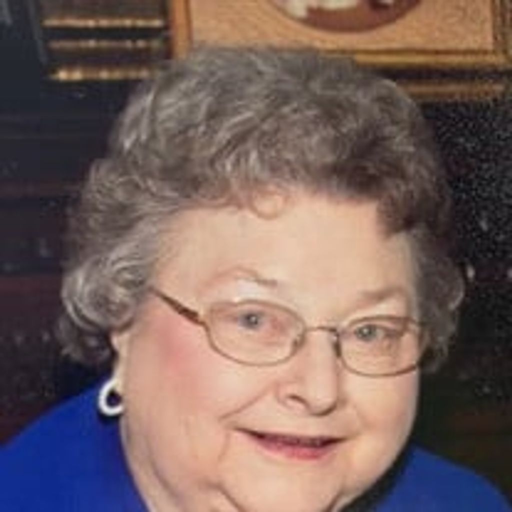 Carolyn Taylor Hall