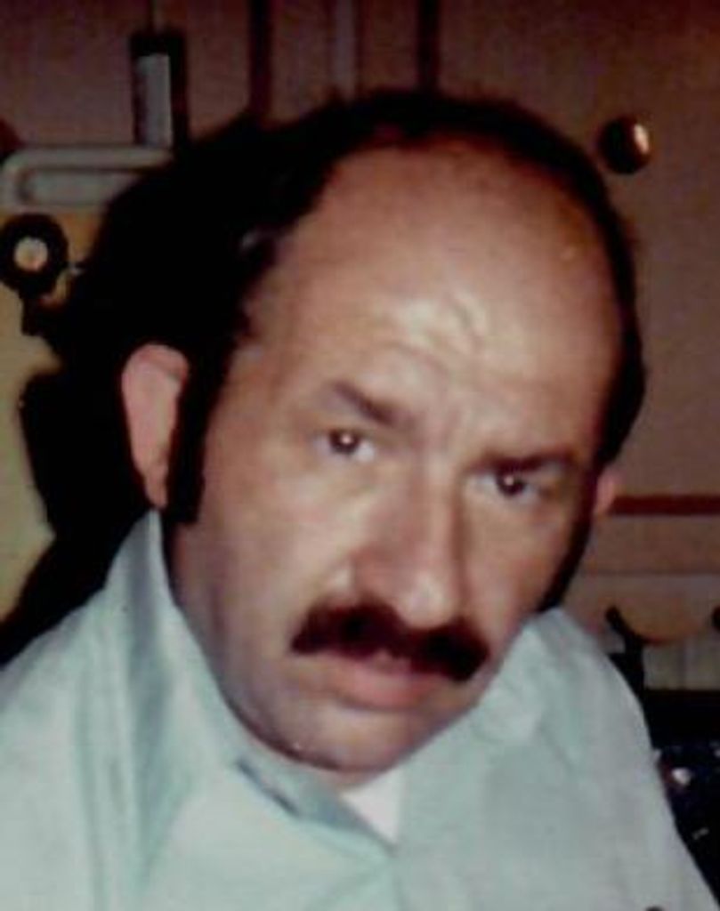 Daniel R. Conto