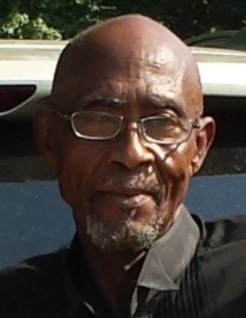 M  C PARSON