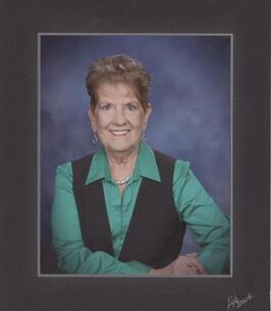 Linda Clemmer