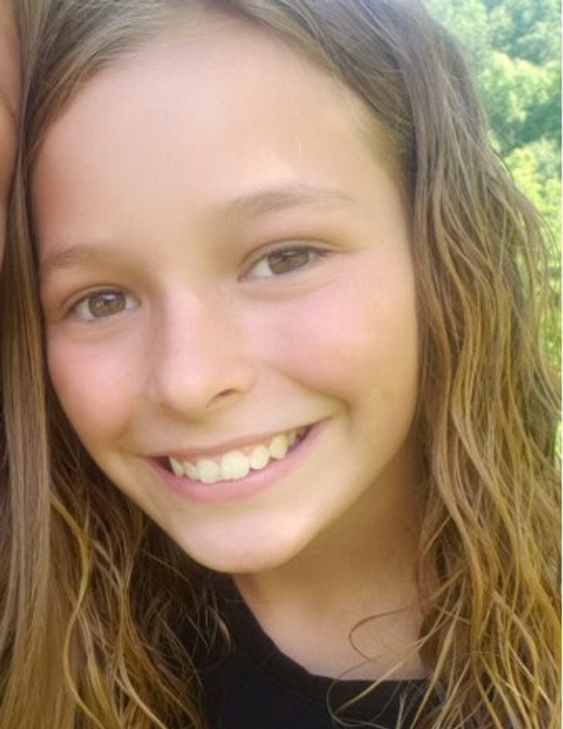 Raylon Alexis Bryant