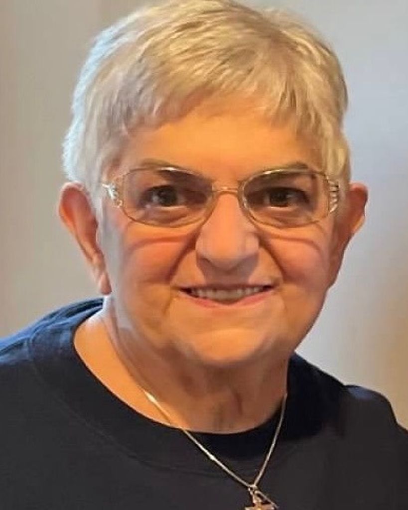 Joanne M. Francis Profile Photo