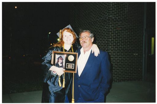 Gary L. Hall photo gallery thumbnail 121 of 354