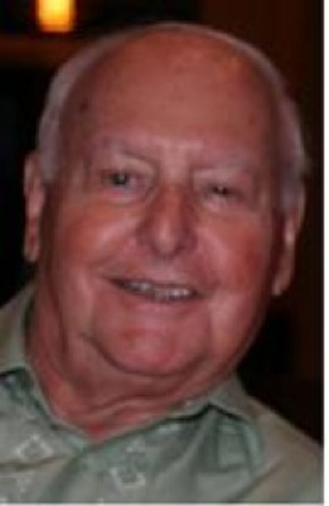 Carmine L. Alfano