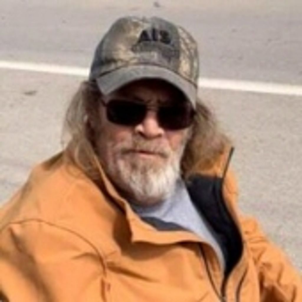 Glenn H. Donajkowski