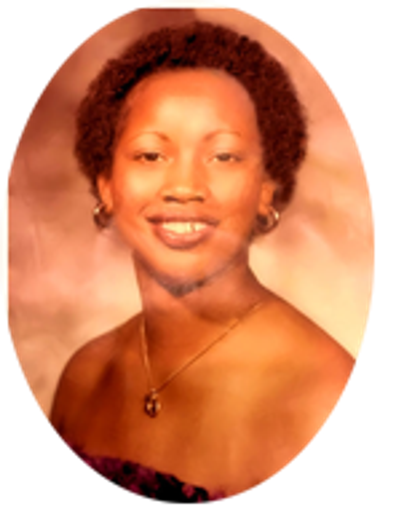 Rhonda Graham