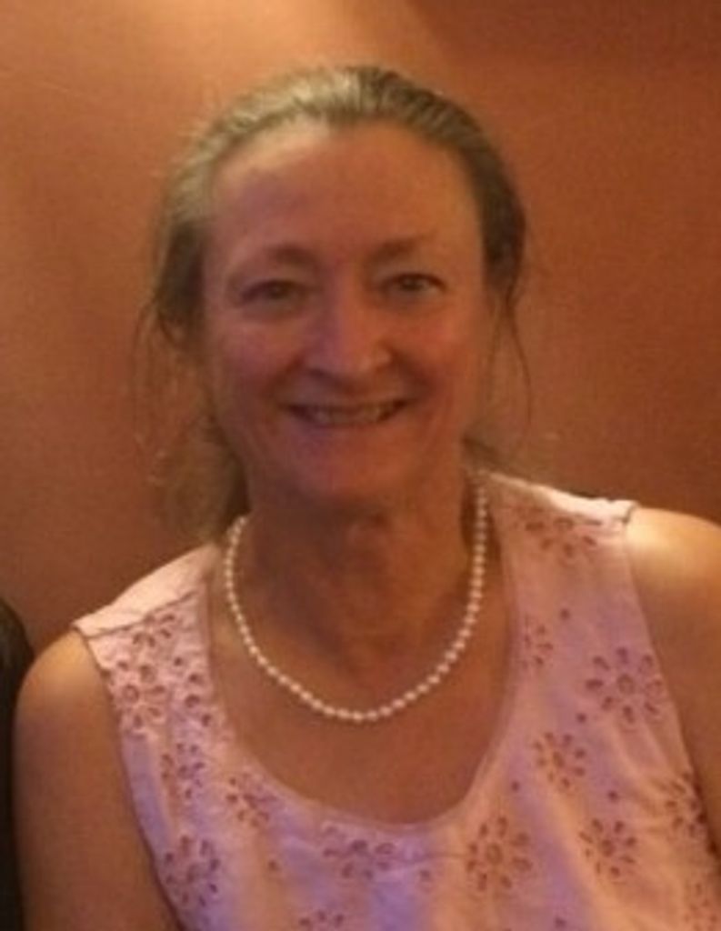 Myra Jean (Ridley)  Hall