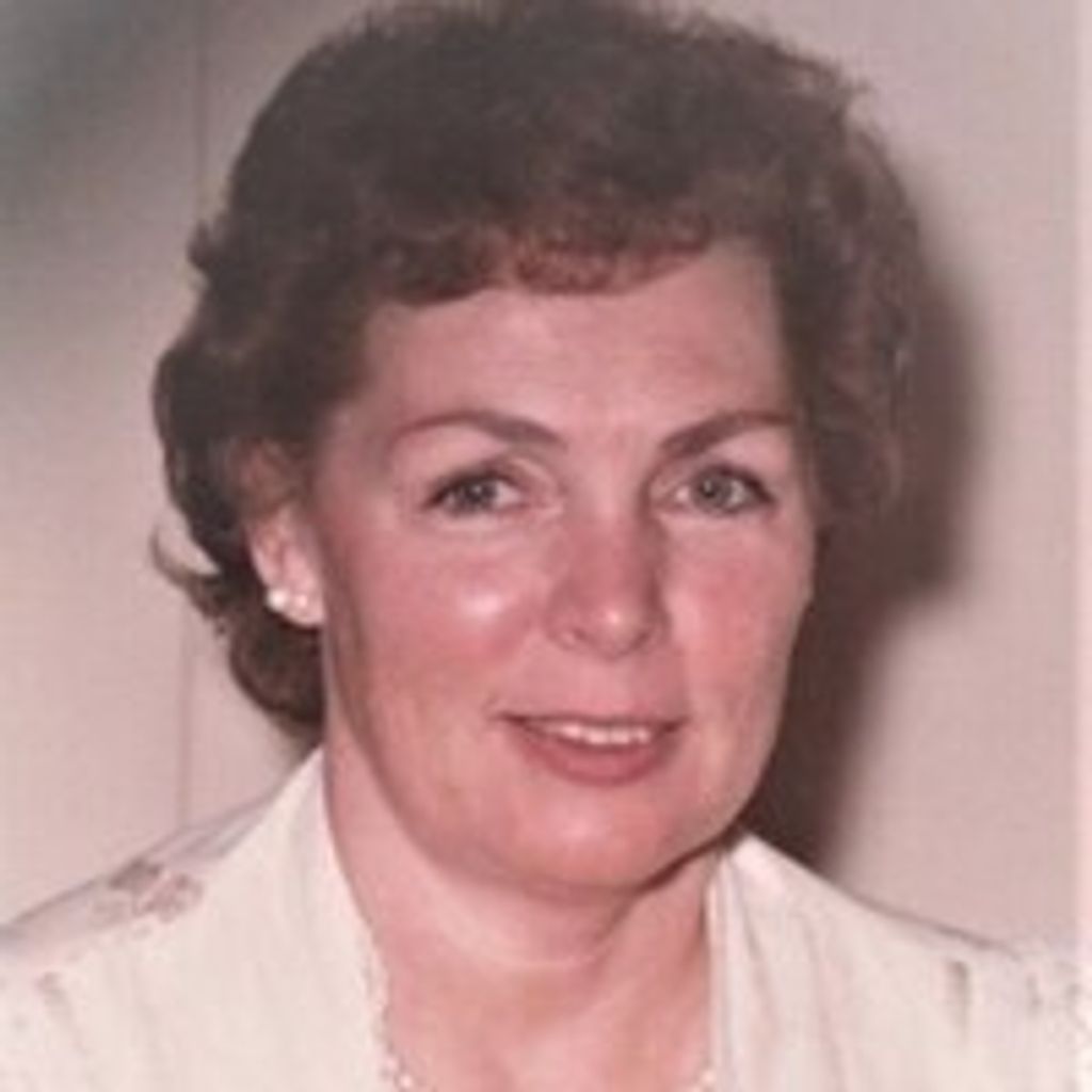 Lila Simon
