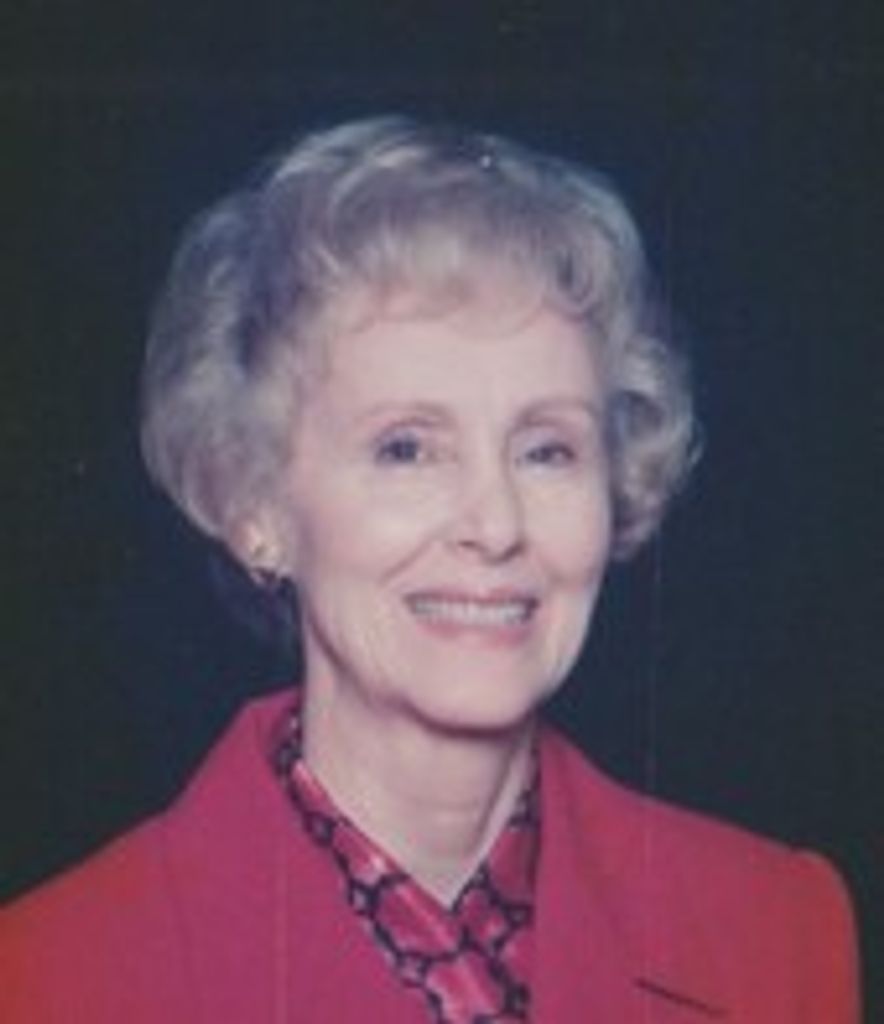 Rose Ann Mease Profile Photo