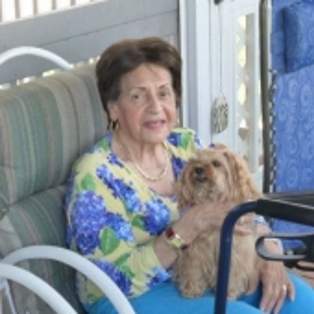 Emma Berenguer