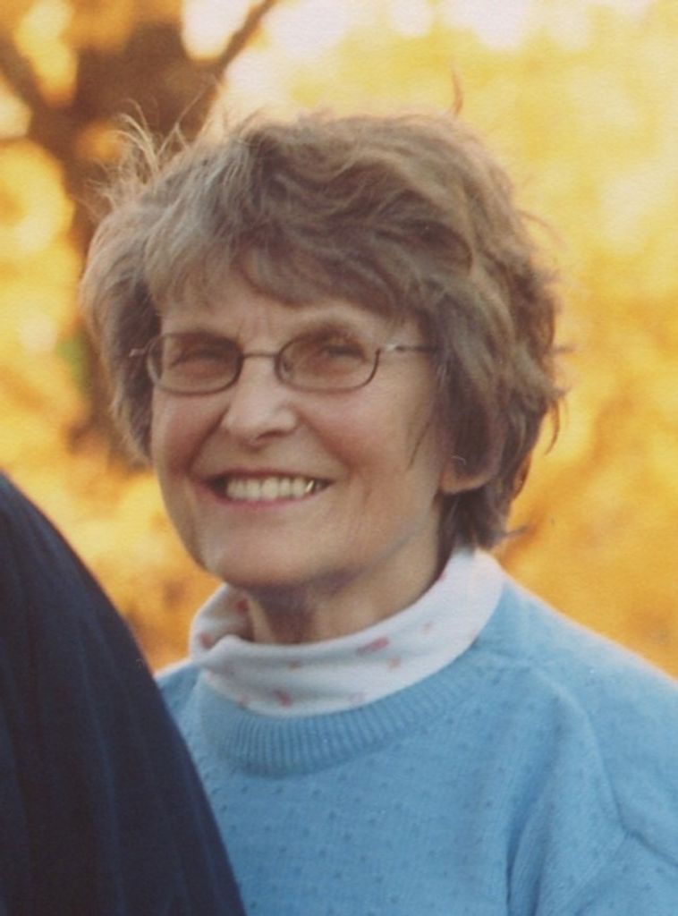 Joyce Marie Ferrari Profile Photo