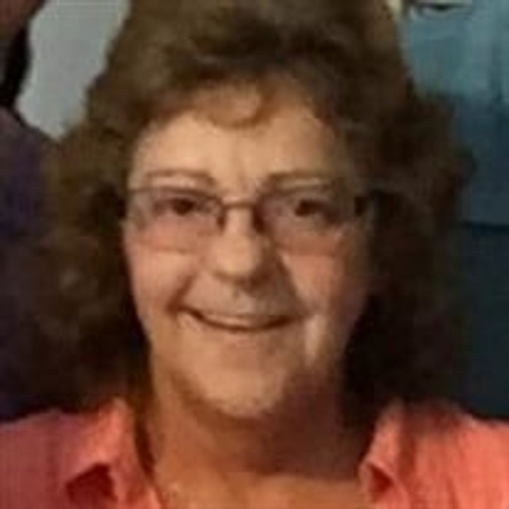 Deborah Lynn Horne