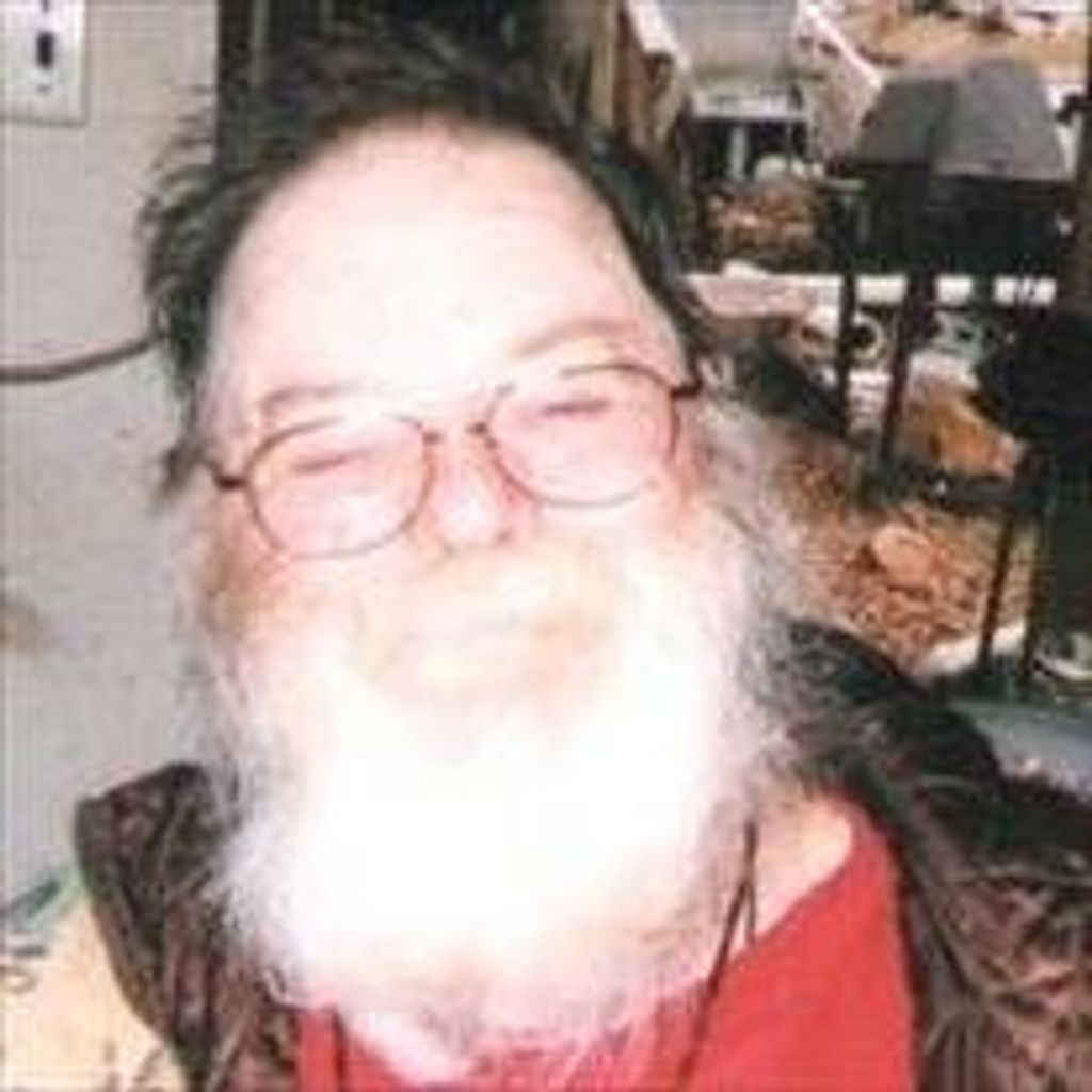 Harold  Howard Hawkins
