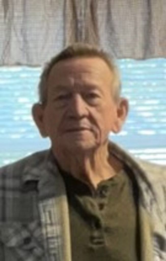 Timothy A. Walcheck Profile Photo
