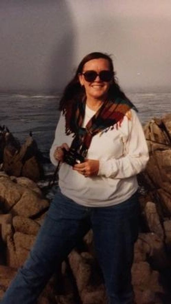 Jane (Cerutti) Feinstein Profile Photo