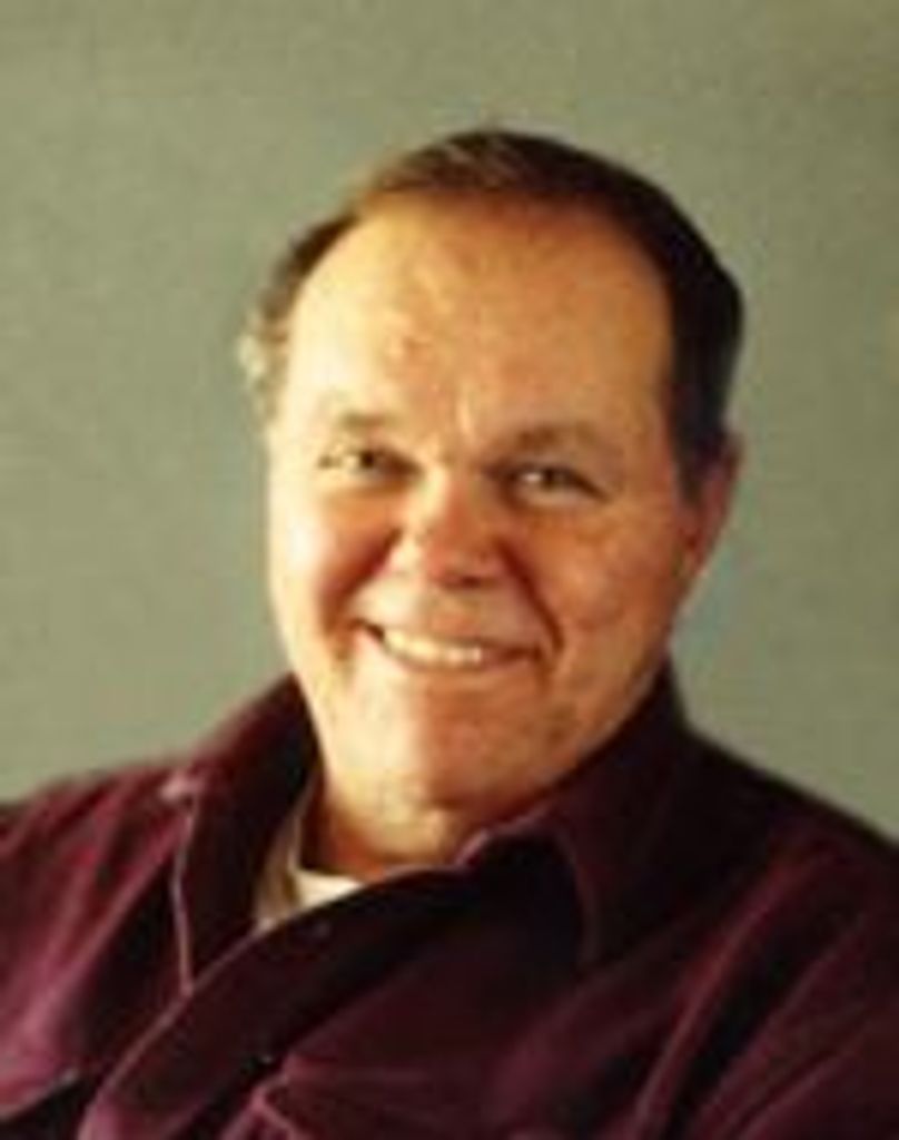 Charles W. Newkirk, Jr.