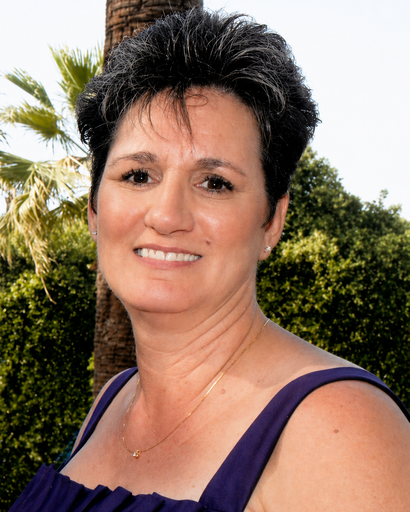 Suzanne Marie Lorenz Profile Photo