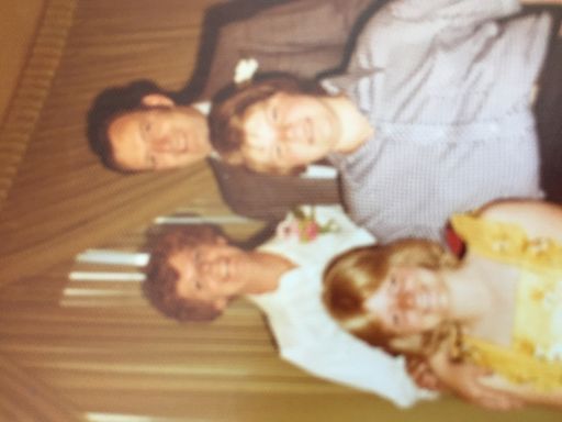 Joe MacIntosh photo gallery thumbnail 9 of 10