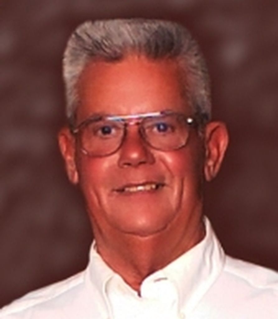 Dean Cuttill Profile Photo