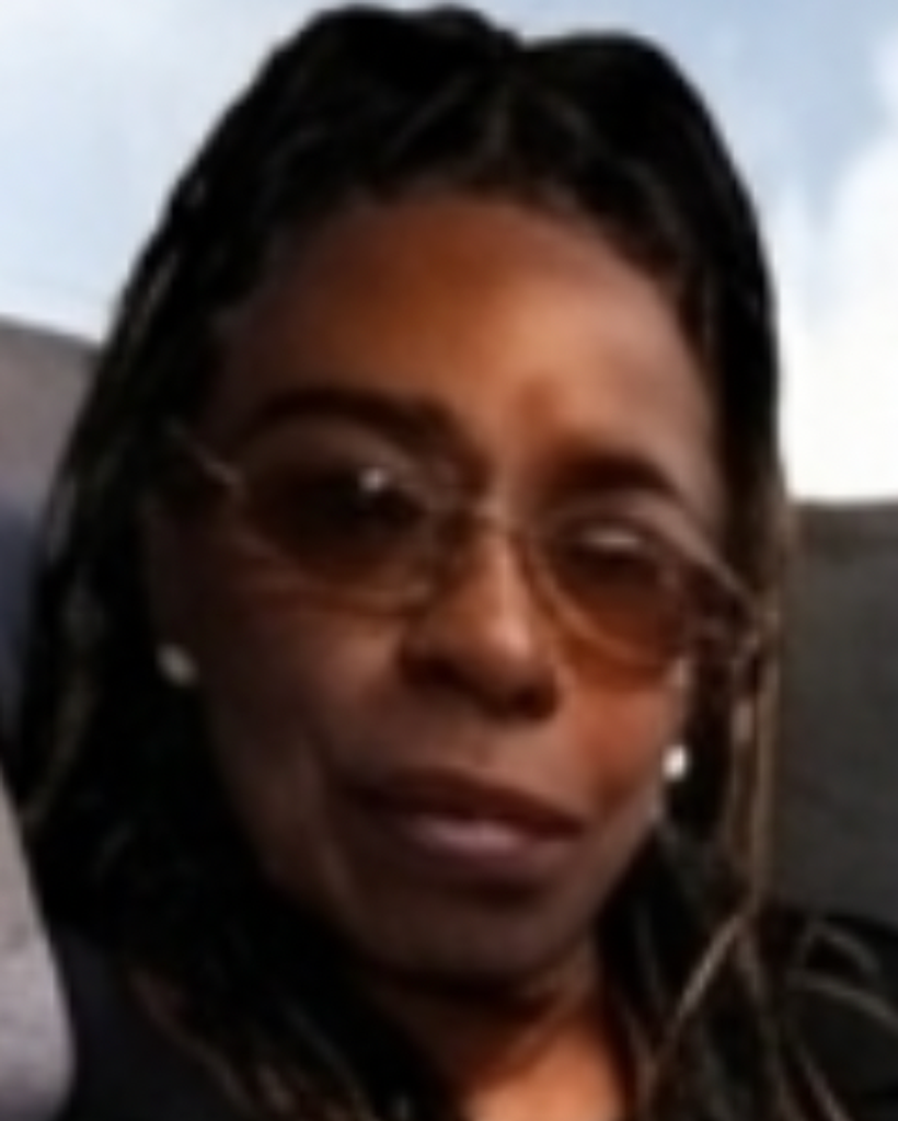 Annie Katherine "Kathy" Jones Profile Photo