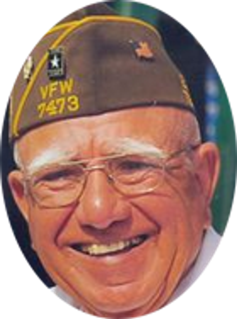 Ramon Moreno Sr.