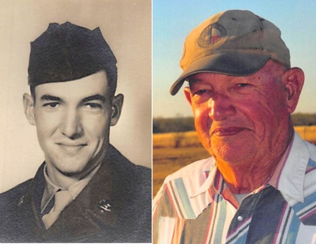 Larry Lee Miles Profile Photo