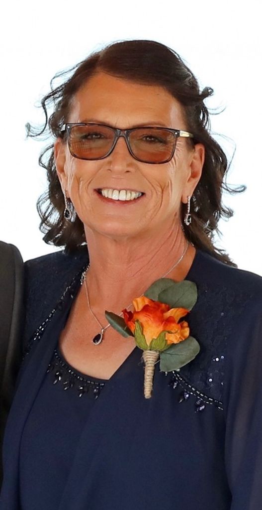 Margaret Ann Piatz Profile Photo