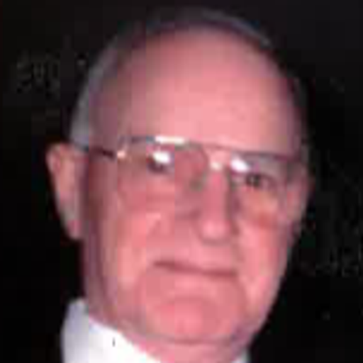James Joseph Connell Profile Photo