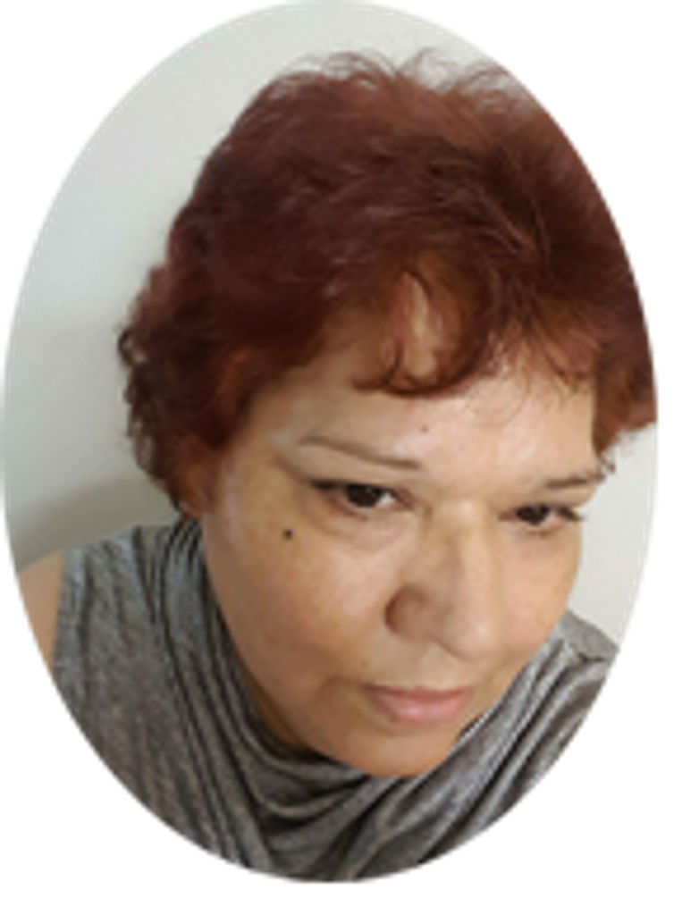 Leonila Estrada