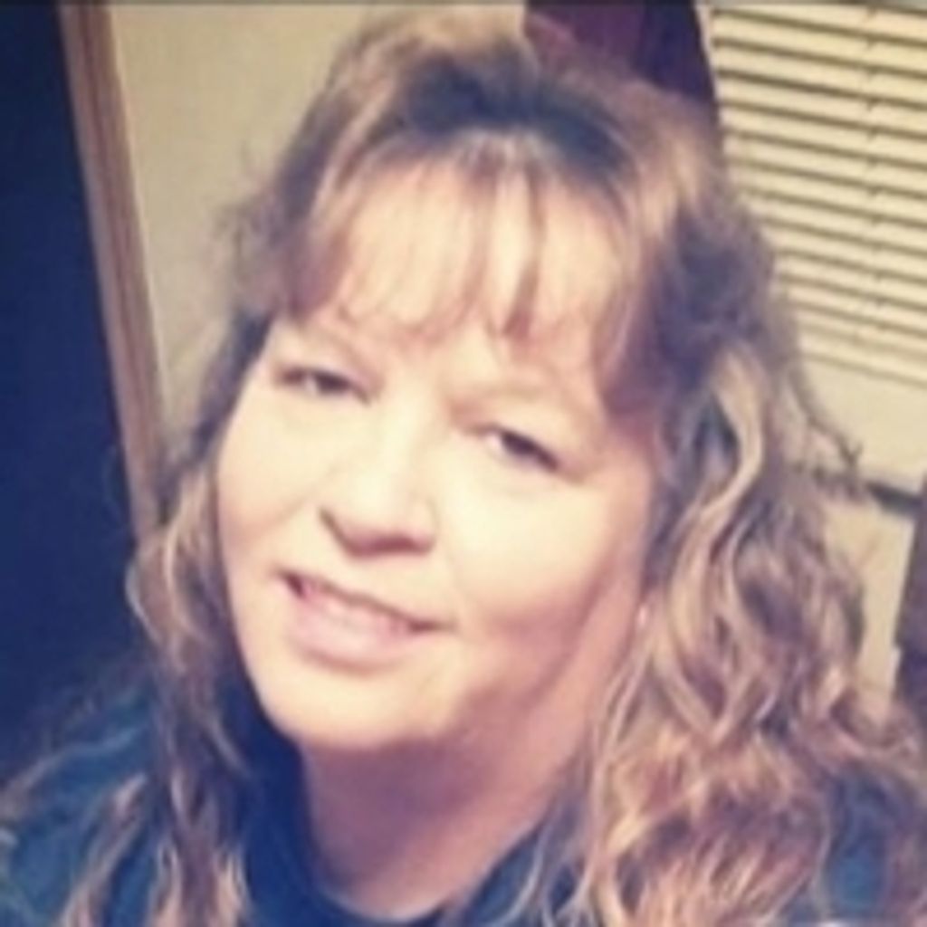 Christie Deanna Colwell Dick Profile Photo