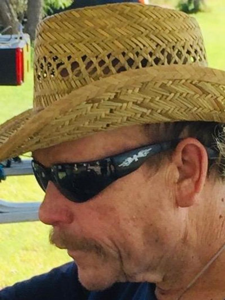 Shannon Patterson Profile Photo