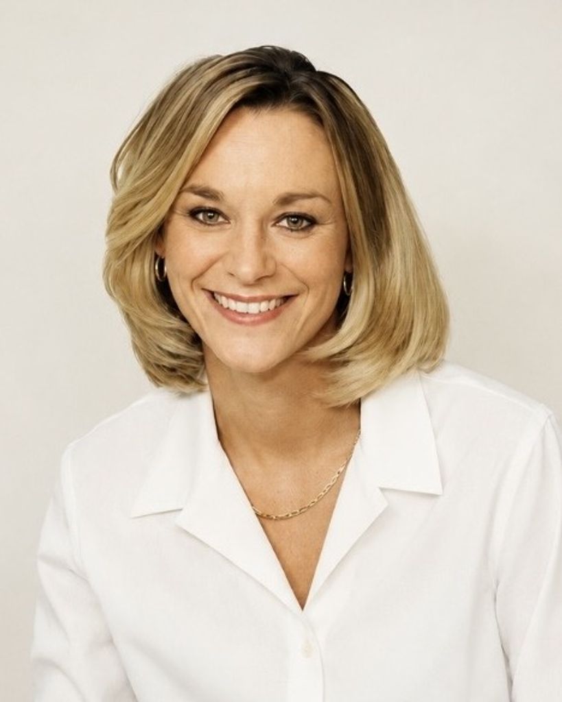 Jamie Lynn Iguess Langley Profile Photo