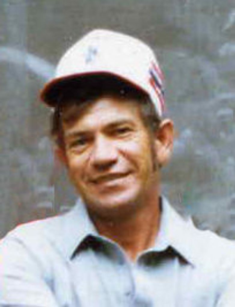 Bill G. Schneider