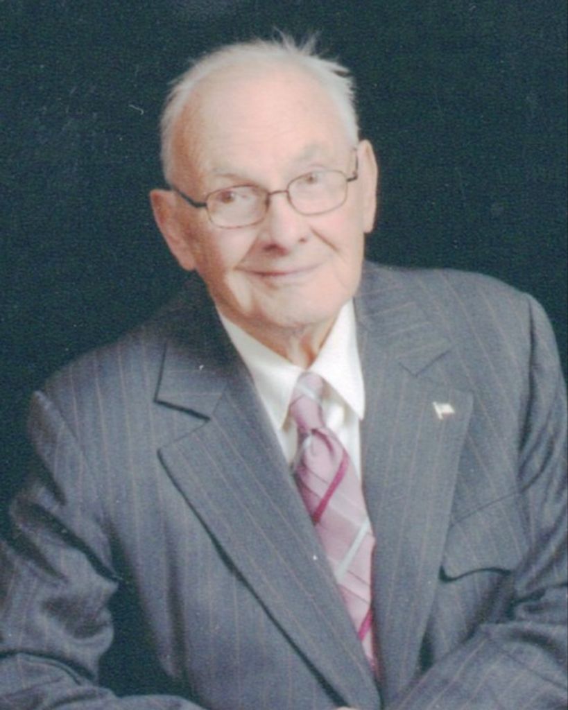 Raymond Lewis Krieger Profile Photo