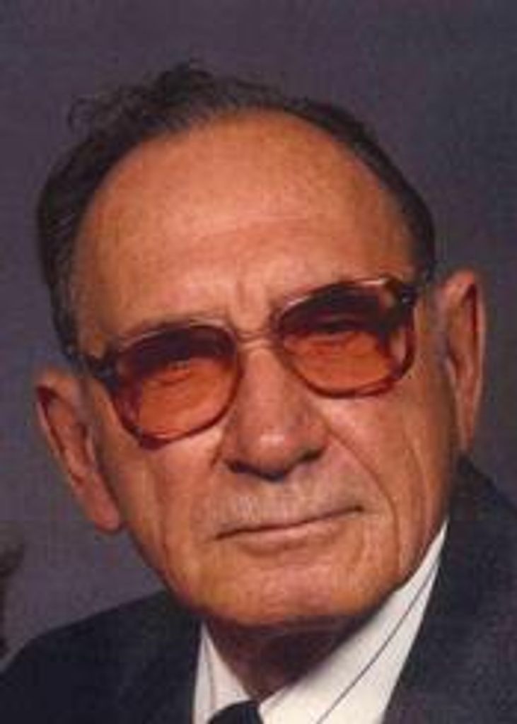 Albert W Zelisko