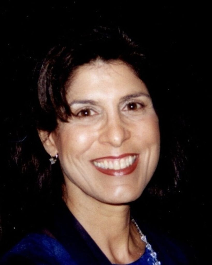 Luana Tringali Profile Photo