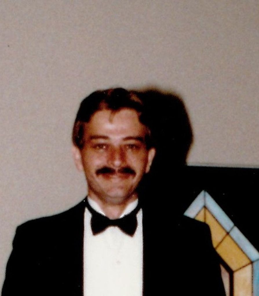 Zyndall Franklin Ratcliff