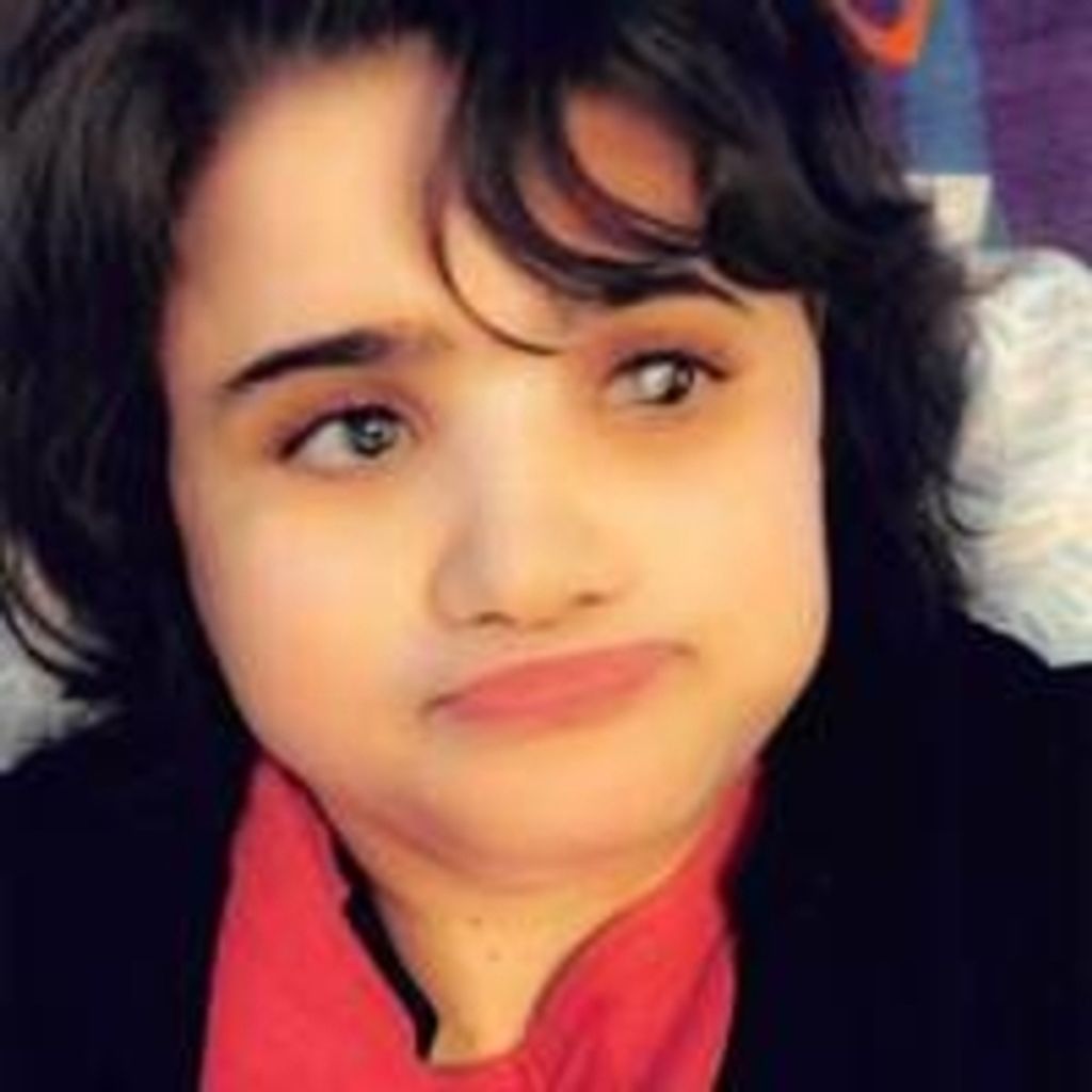 Tamara Lynn Clark Profile Photo